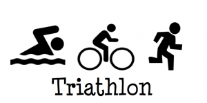 triathlon-graphic-300x149