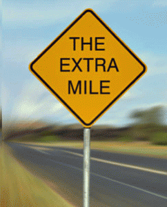 extra-mile-sign-242x300